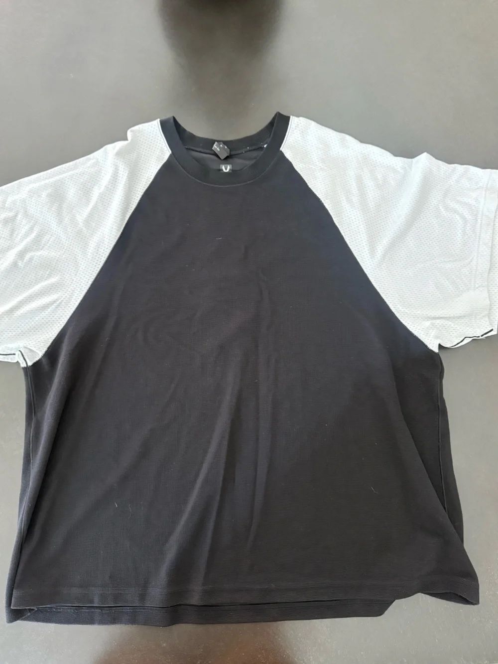 ASRV Shirt - Picture 1 of 3